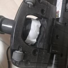 スティック掃除機 家電 生活家電の画像