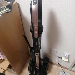スティック掃除機 家電 生活家電