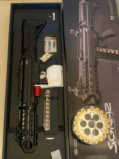 おもちゃ SGR12