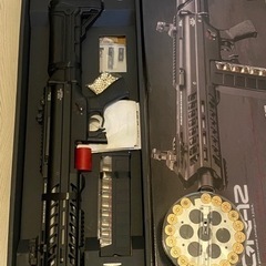 SGR12の画像
