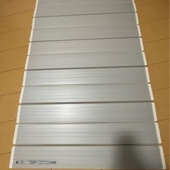 家具 カーテン、ブラインドの画像