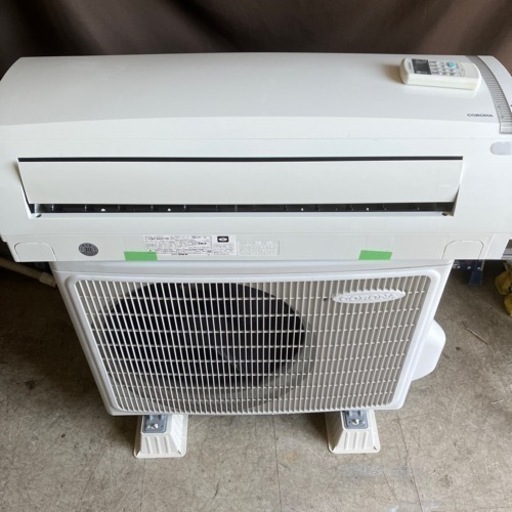 家電 季節、空調家電 エアコン