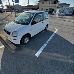 とりあえずの足にどうですか？の画像