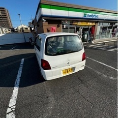 とりあえずの足にどうですか？の画像