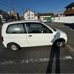 とりあえずの足にどうですか？の画像