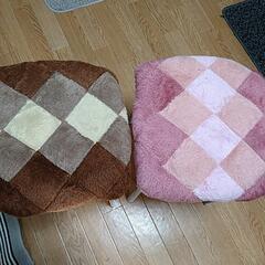 丸椅子の画像