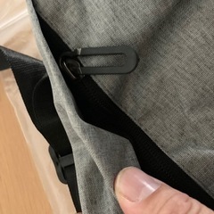 靴/バッグ バッグ リュックサックの画像