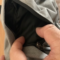 靴/バッグ バッグ リュックサックの画像