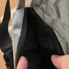 靴/バッグ バッグ リュックサックの画像