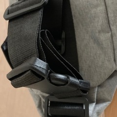 靴/バッグ バッグ リュックサックの画像