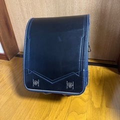 子供用品 キッズ用品 子供用バッグ