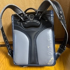 子供用品 キッズ用品 子供用バッグの画像
