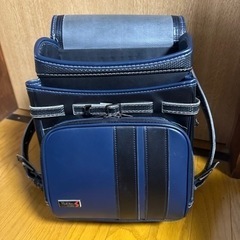 子供用品 キッズ用品 子供用バッグの画像