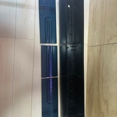 コトブキ上部フィルター1200