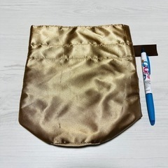 ミッフィーポーチ　2点セット　【未使用未開封】の画像