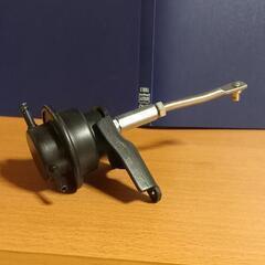 アルトワークス　K6Aターボ　軽自動車　チューニングパーツ