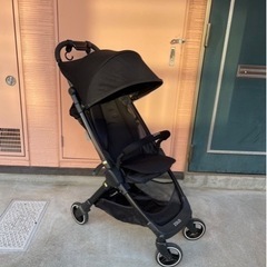 【引取決まりました】子供用品 ベビー用品 ベビーカー、バギー