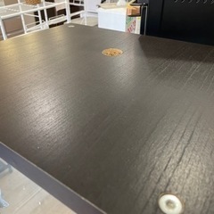 【3】オシャレ フィギュア ショーケース   飾り棚    0321-80の画像