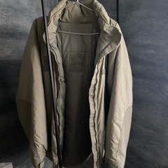 23.25日限定！レベル7ECWCS 23.25日限定！レベル7ECWCS