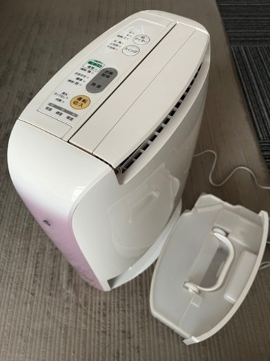家電 キッチン家電 ジューサー、ミキサー
