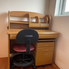 家具 テーブル 学習机