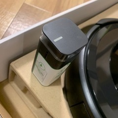 【 練馬区 】3/29迄!! 定価5万〜 ルンバ Roomba e5の画像