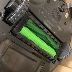【 練馬区 】3/29迄!! 定価5万〜 ルンバ Roomba e5の画像