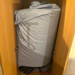家具 寝具 マットレス
