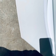 ⭐️daewoo 冷凍冷蔵庫⭐️ ⭐️DR-B15EW⭐️の画像
