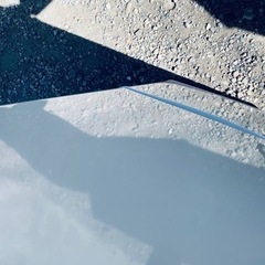 ⭐️daewoo 冷凍冷蔵庫⭐️ ⭐️DR-B15EW⭐️の画像
