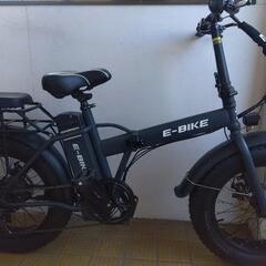 電動バイク 電動アシスト自転車(自転車)の中古が安い！激安で