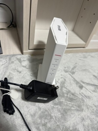 家電 キッチン家電 コーヒーメーカー