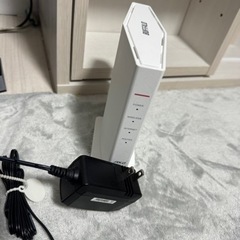 家電 キッチン家電 コーヒーメーカー