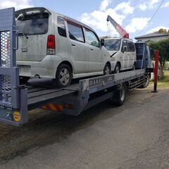 ★🚗故障車★🚙不動車★🚕廃車★買い取り強化中‼️ − 福岡県