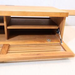 BRUNCH(ブランチ)取り扱いSISODENMARK(シソデンマーク)の