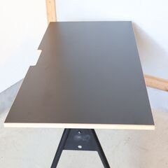 ASPLUND(アスプルンド)/Journal Standard Furniture(ジャーナル