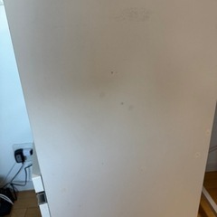 食器棚 キッチンラック レンジ棚 の画像