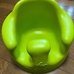 子供用品 ベビー用品 お風呂用品