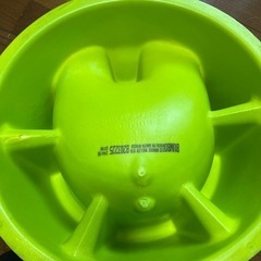 子供用品 ベビー用品 お風呂用品の画像