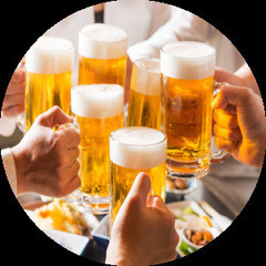 ③■4/27(土)大阪/茶屋町16時開始★夕方40名交流会★【男...