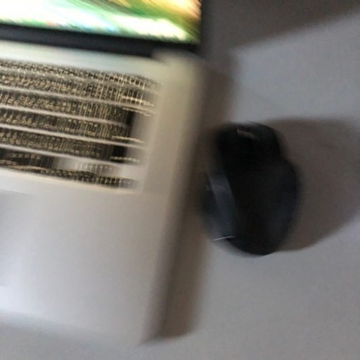 パソコン ノートパソコン