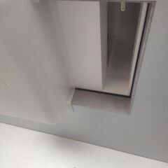 引取限定】 クボタ 玄米低温貯蔵庫 KAW32J 味蔵 あじくら 保冷庫