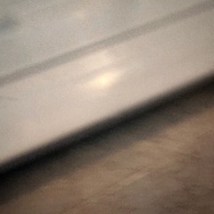 一人暮らし冷蔵庫の画像