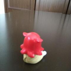 【決まりました⠀】置き物の画像