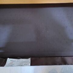 おくだけとおせんぼ　Lの画像