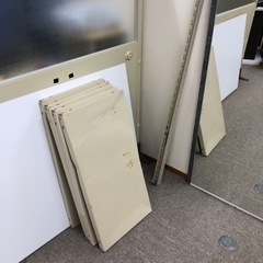 家具 収納家具 スチールラックの画像