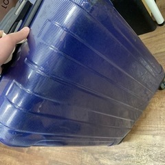 スポーツ マリンスポーツの画像
