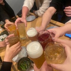 \( 'ω' )/ﾍｲｯ!!!!!(ゞ´∀｀)ゞ ｶﾓﾝﾍﾞｲﾍﾞｪ