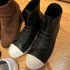 靴/バッグ 靴 スニーカーの画像