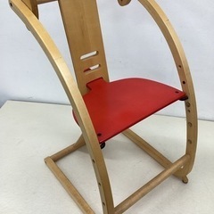 Sdi Fantasia Bambini バンビーニ チェア ベ...